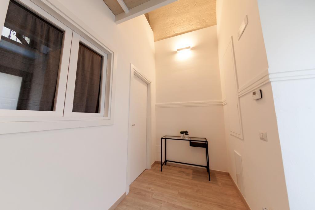 Villa La Chiocciola Sui Sassi à Matera Extérieur photo