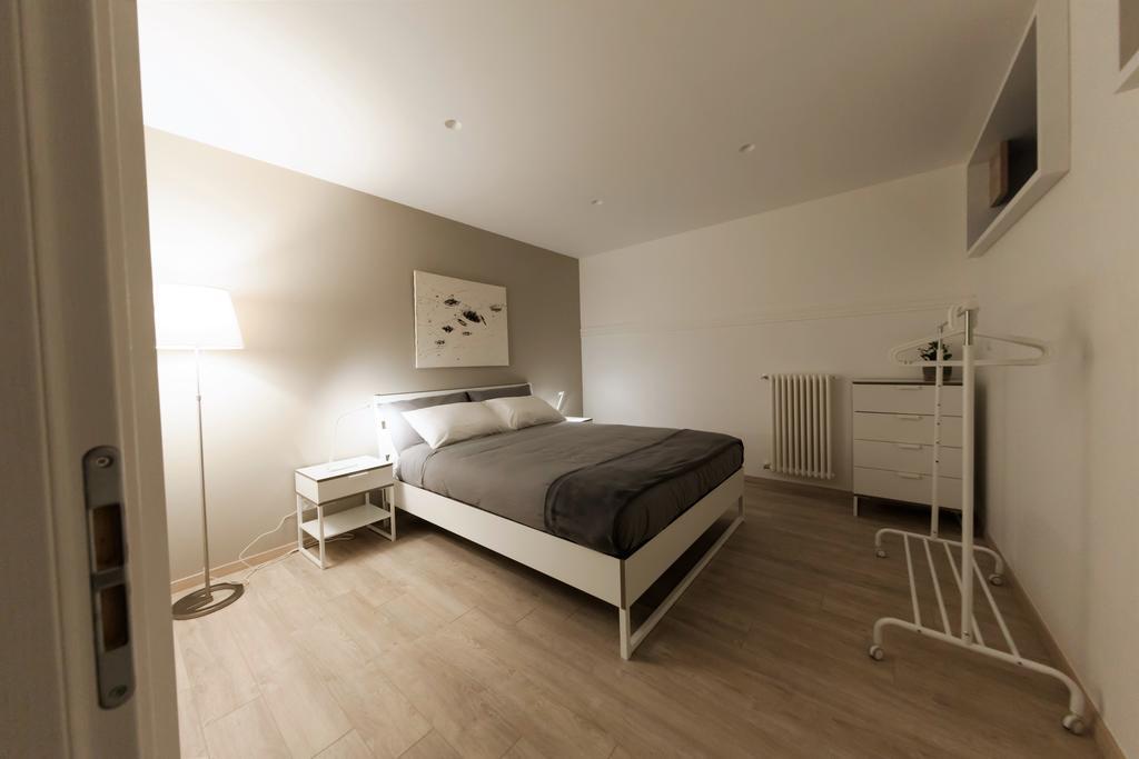 Villa La Chiocciola Sui Sassi à Matera Extérieur photo