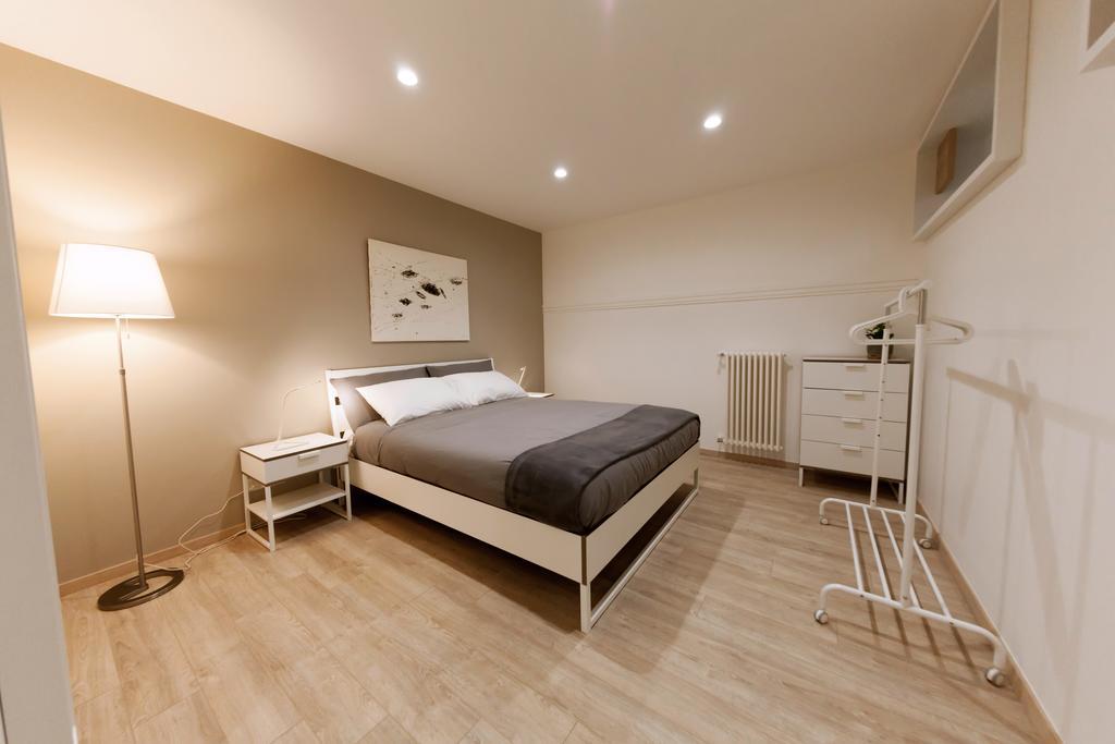 Villa La Chiocciola Sui Sassi à Matera Extérieur photo